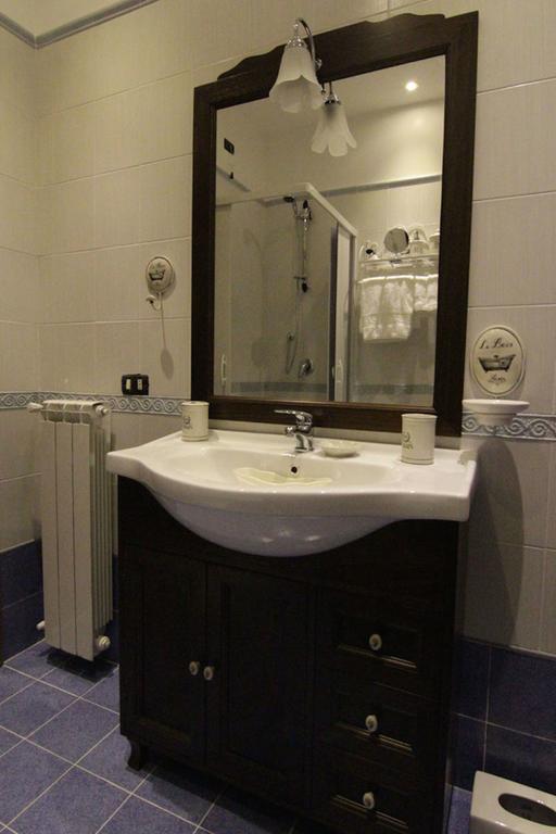 Villa Delle Camelie Gragnano Δωμάτιο φωτογραφία